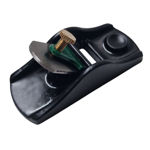 Picture of Pegasus Pro No.100 Squirrel Plane No Tail