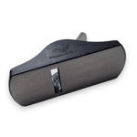 Picture of Pegasus Pro No.100 Squirrel Plane No Tail