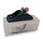 Picture of Pegasus Pro No.100 Squirrel Plane No Tail