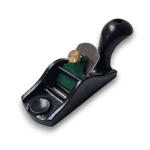 Picture of Pegasus Pro No.100 Squirrel Tail Pocket Plane