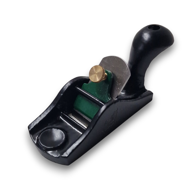 Picture of Pegasus Pro No.100 Squirrel Tail Pocket Plane