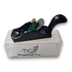 Picture of Pegasus Pro No.100 Squirrel Tail Pocket Plane