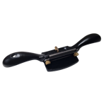 Picture of Pegasus Pro P