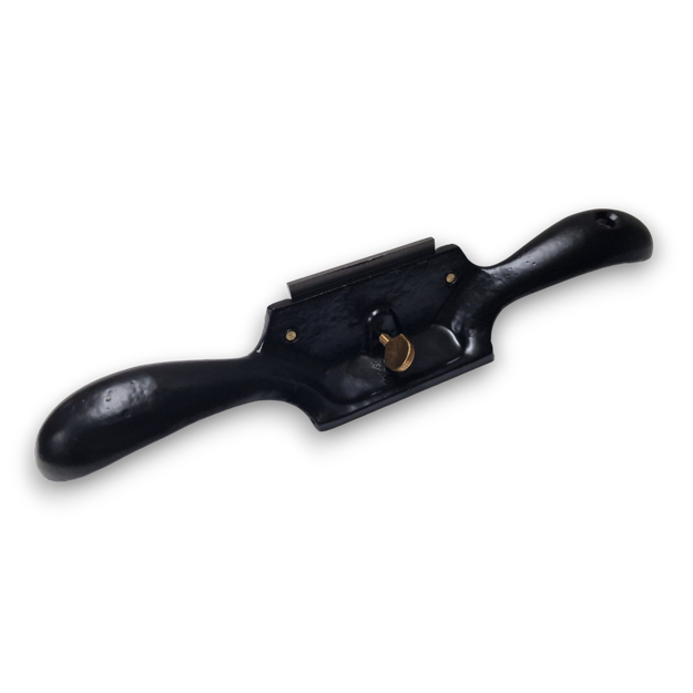 Picture of Pegasus Pro No. 80 Cabinet Scraper