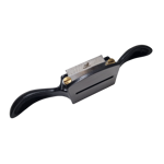Picture of Pegasus Pro No. 80 Cabinet Scraper