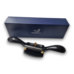Picture of Pegasus Pro P