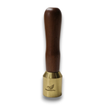 Picture of Pegasus Pro Brass Carving Mallet