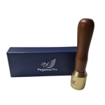 Picture of Pegasus Pro Brass Carving Mallet