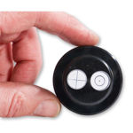 Picture of Tyzacktools Optical Centre Punch