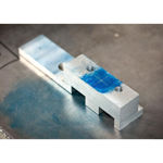 Picture of Tyzacktools Optical Centre Punch