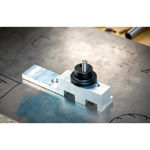 Picture of Tyzacktools Optical Centre Punch