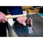 Picture of Tyzacktools Optical Centre Punch