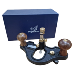 Picture of Pegasus Pro Router Plane with Fence Closed Throat