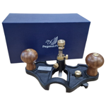 Picture of Pegasus Pro Router Plane with Fence Open Throat