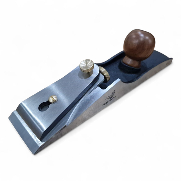 Picture of Pegasus Pro No.97 Chisel Plane