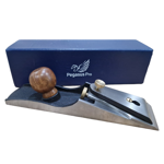 Picture of Pegasus Pro No.97 Chisel Plane