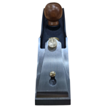 Picture of Pegasus Pro No.97 Chisel Plane
