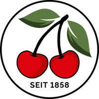 Picture for manufacturer Kirschen Two Cherries