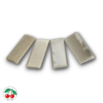 Picture of Two Cherries Kirschen Set of 4 Arkansas Sharpening Stones - 3704000