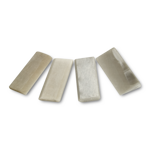 Picture of Two Cherries Kirschen Set of 4 Arkansas Sharpening Stones - 3704000