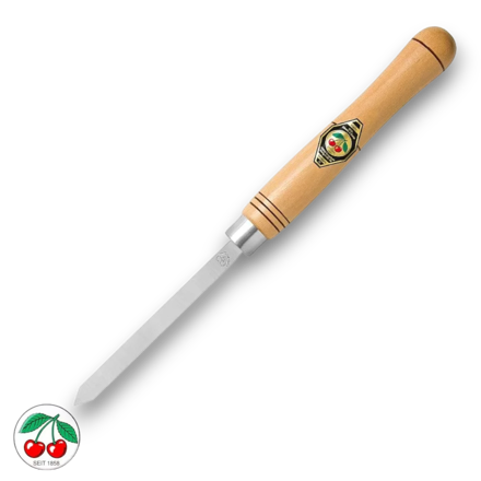 Picture of Two Cherries Kirschen Diamond Parting Tool 6mm - 1699006