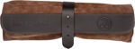 Picture of Two Cherries Kirschen 4 Piece Bevel Edge Chisel Set With Leather Roll - 1151002