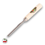 Picture of Two Cherries Kirschen Straight Gouge 9 Sweep 8mm (5/16") - 3109008