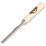 Picture of Two Cherries Kirschen Straight Gouge 9 Sweep 8mm (5/16") - 3109008