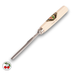 Picture of Two Cherries Kirschen Straight Gouge 9 Sweep 10mm (3/8") - 3109010