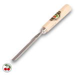 Picture of Two Cherries Kirschen Straight Gouge 9 Sweep 20mm - 3109020