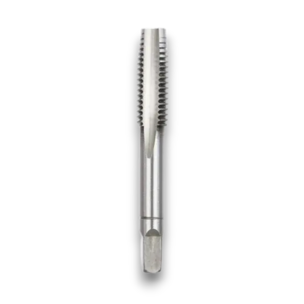 Picture of M10 x 1.5 Tap First Taper Tap