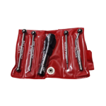 Picture of Wiggler & Centre Finder 5pc Set - Tyzacktools