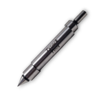 Picture of Combination Edge and Centre Finder 3/8"