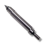Picture of Combination Edge and Centre Finder 3/8"