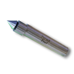 Picture of Centre Finder Single End 1/2" Shank - TYSCF12
