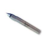 Picture of Centre Finder Single End 3/8" Shank - TYSCF38