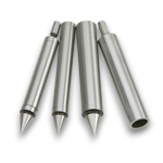 Picture of Edge & Centre Finder Set 4pc Set - TYECFSET