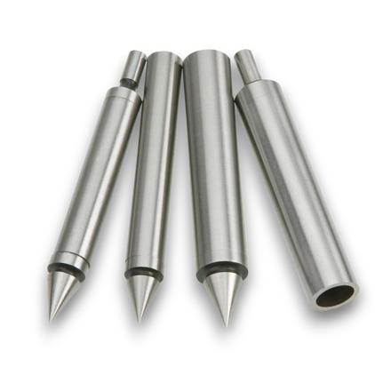 Picture of Edge & Centre Finder Set 4pc Set - TYECFSET