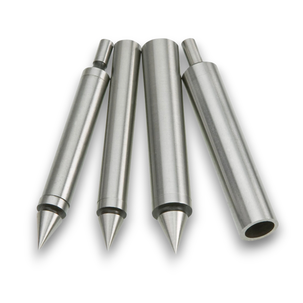 Picture of Edge & Centre Finder Set 4pc Set - TYECFSET