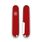 Picture of Victorinox 91mm Replacement Scales Red - C3600