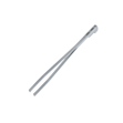Picture of Victorinox Replacement Large Tweezers Grey for 91mm Swiss - A3642