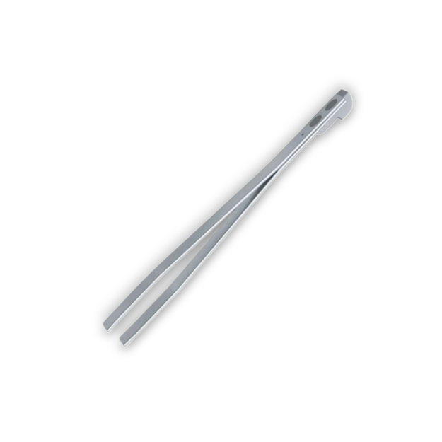 Victorinox Blue Tweezers - Spare for Large 91mm Swiss Army Knife - Official Replacement