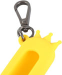Picture of Victorinox Sunny Side Case Silicone for Swiss Army Pocket Knife - 4.0450
