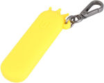 Picture of Victorinox Sunny Side Case Silicone for Swiss Army Pocket Knife - 4.0450
