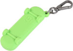 Picture of Victorinox Smashed Avocado Skateboard Silicone Case 58mm Swiss Army - 4.0453