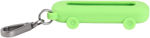 Picture of Victorinox Smashed Avocado Skateboard Silicone Case 58mm Swiss Army - 4.0453