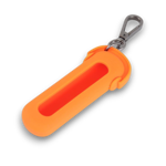 Picture of Victorinox Mango Tango Music Silicone Case 58mm Swiss Army - 4.0451