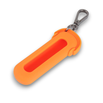 Picture of Victorinox Mango Tango Music Silicone Case 58mm Swiss Army - 4.0451