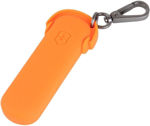 Picture of Victorinox Mango Tango Music Silicone Case 58mm Swiss Army - 4.0451