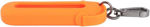 Picture of Victorinox Mango Tango Music Silicone Case 58mm Swiss Army - 4.0451